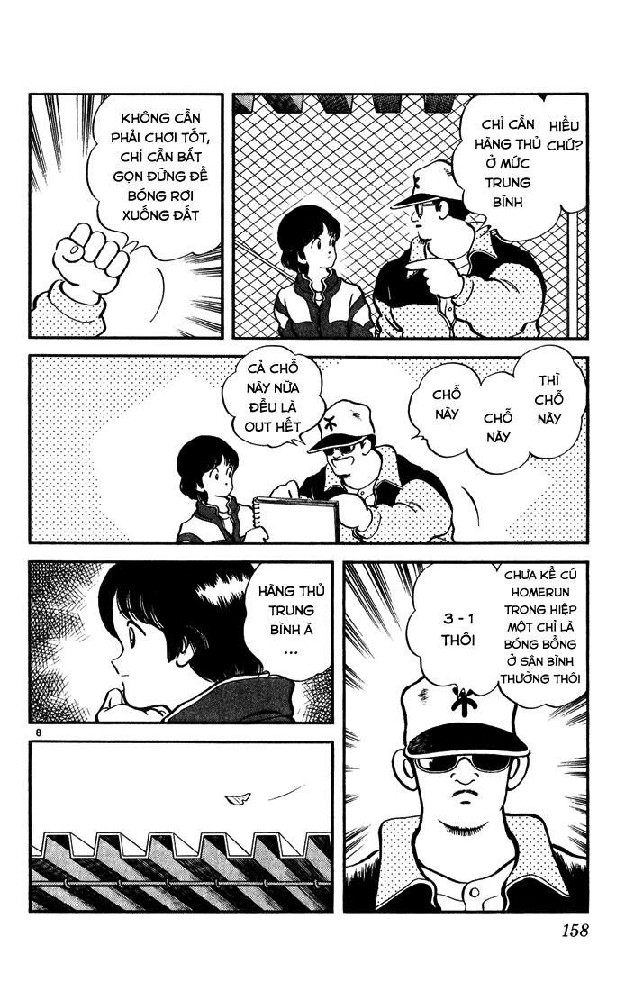 H2 Chapter 68 - Trang 2