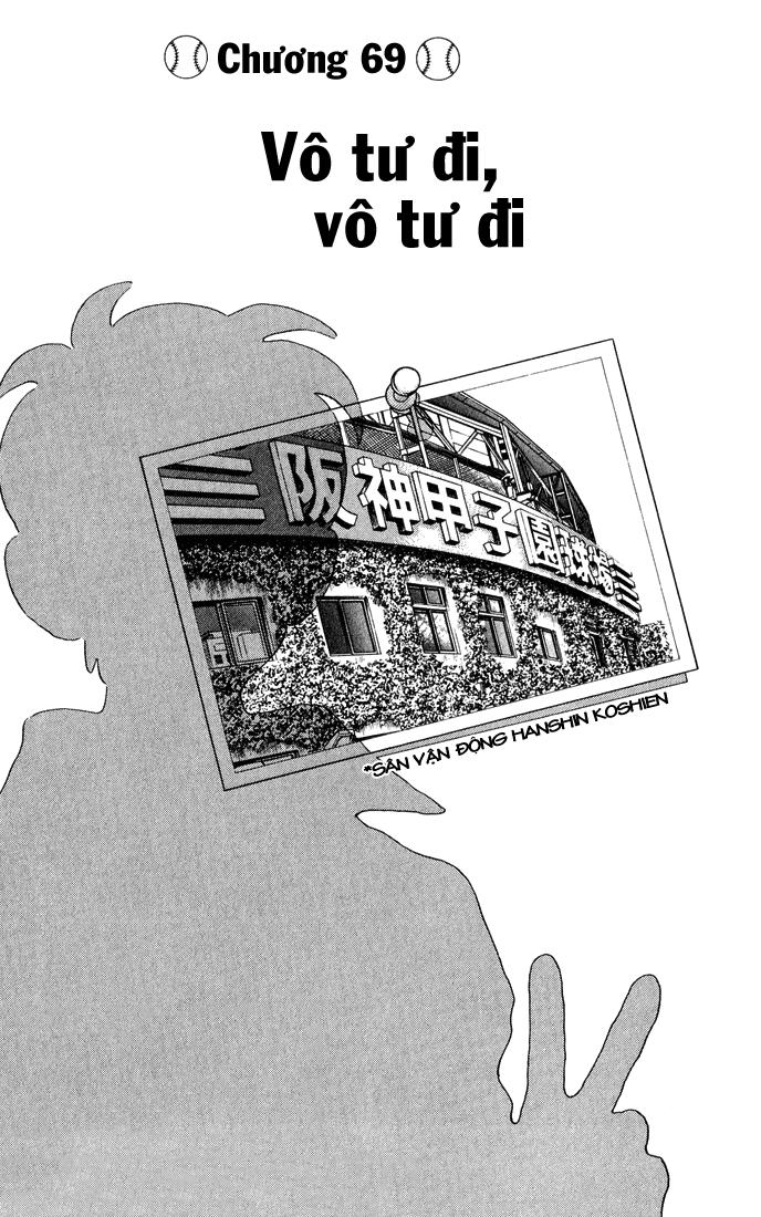 H2 Chapter 69 - Trang 2