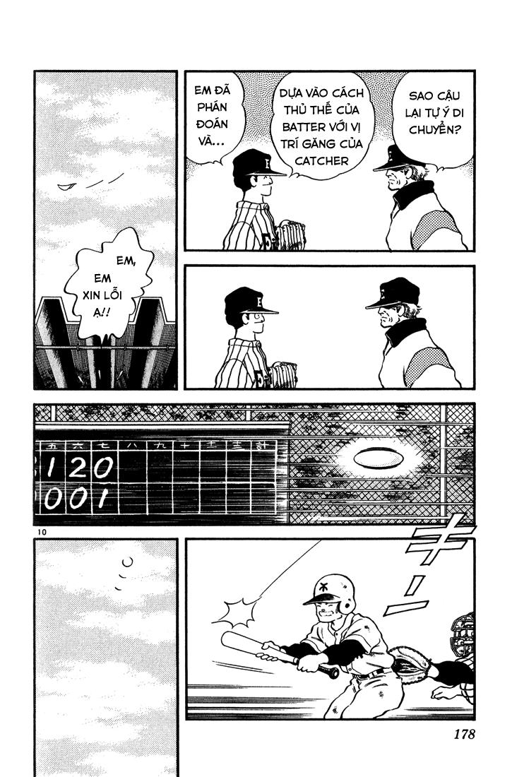 H2 Chapter 69 - Trang 2