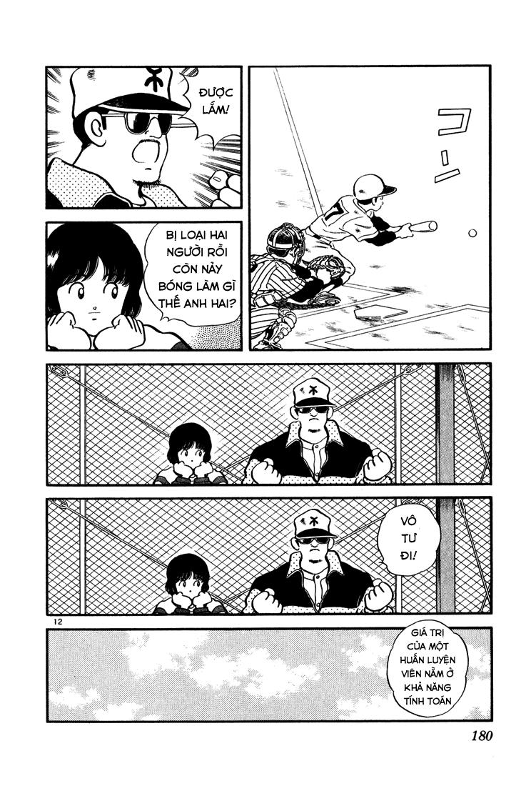 H2 Chapter 69 - Trang 2