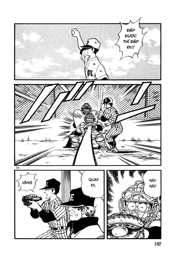 H2 Chapter 69 - Trang 2