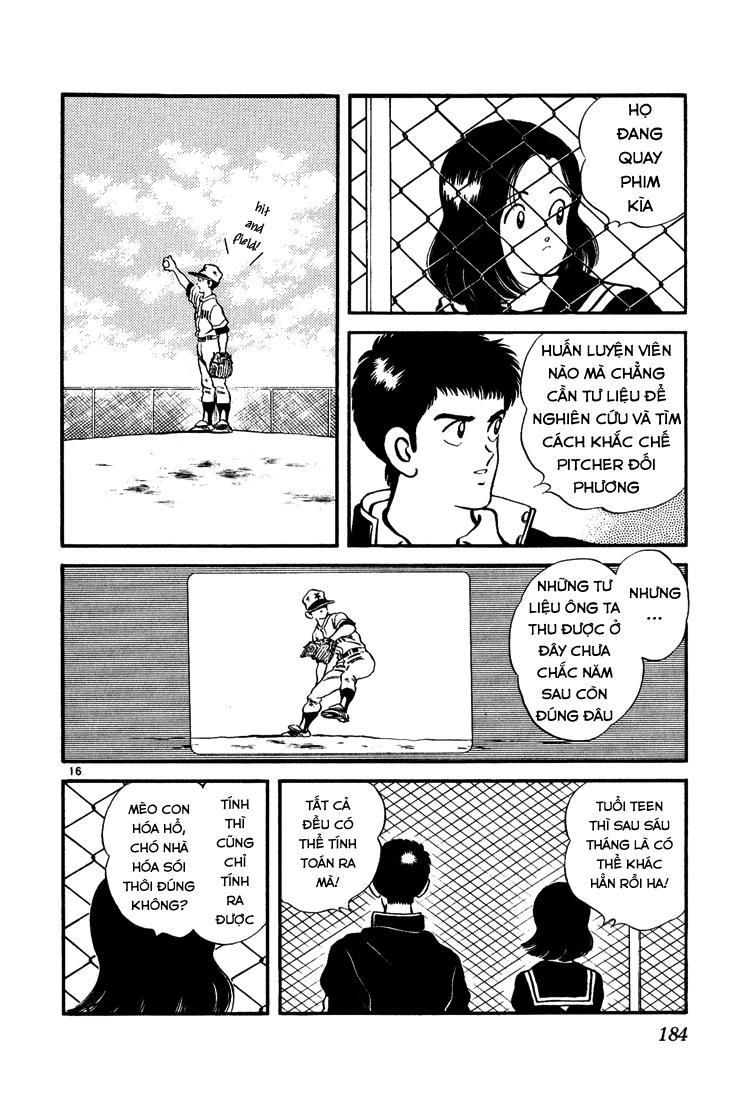 H2 Chapter 69 - Trang 2