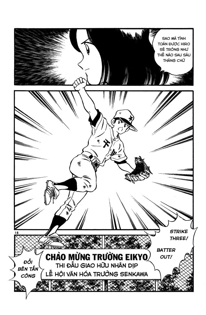 H2 Chapter 69 - Trang 2