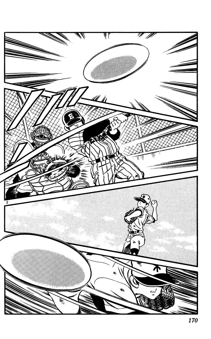 H2 Chapter 69 - Trang 2