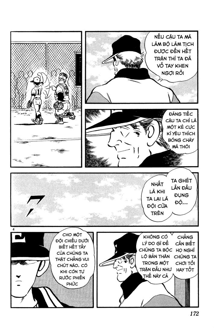 H2 Chapter 69 - Trang 2