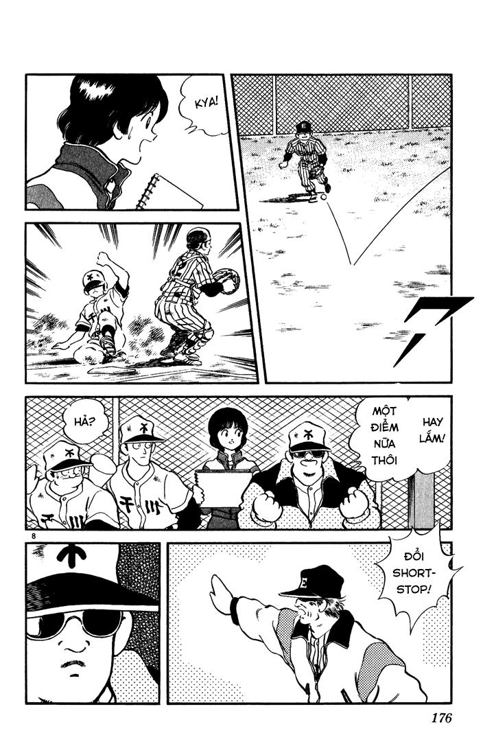 H2 Chapter 69 - Trang 2