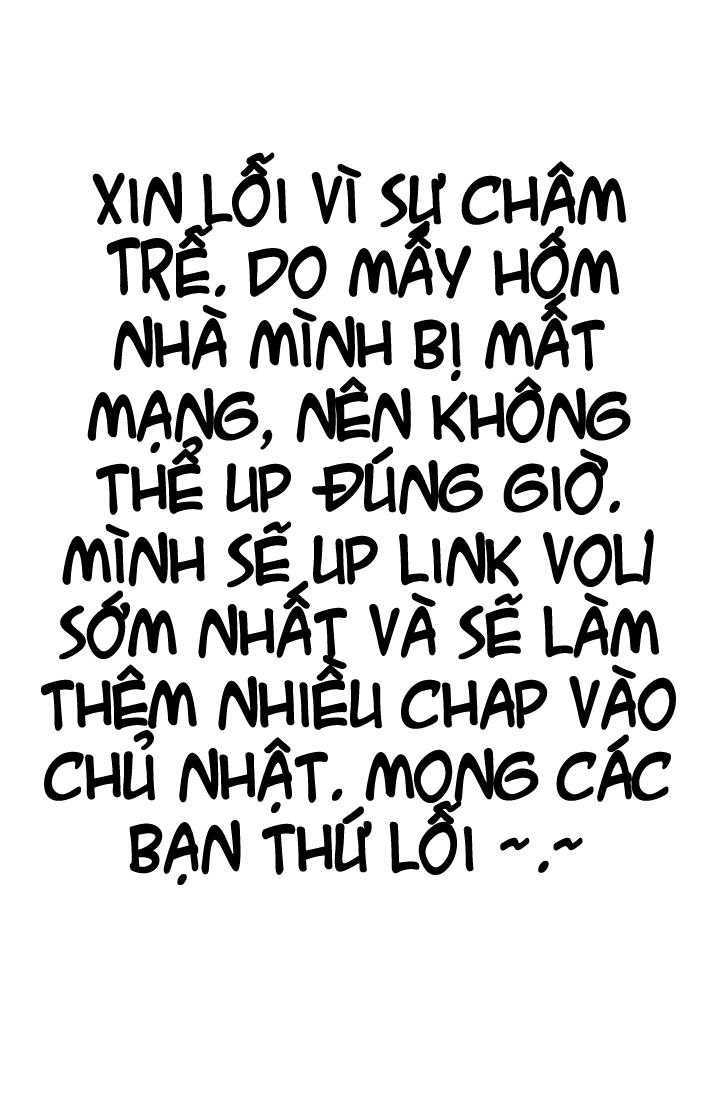 H2 Chapter 7 - Trang 2