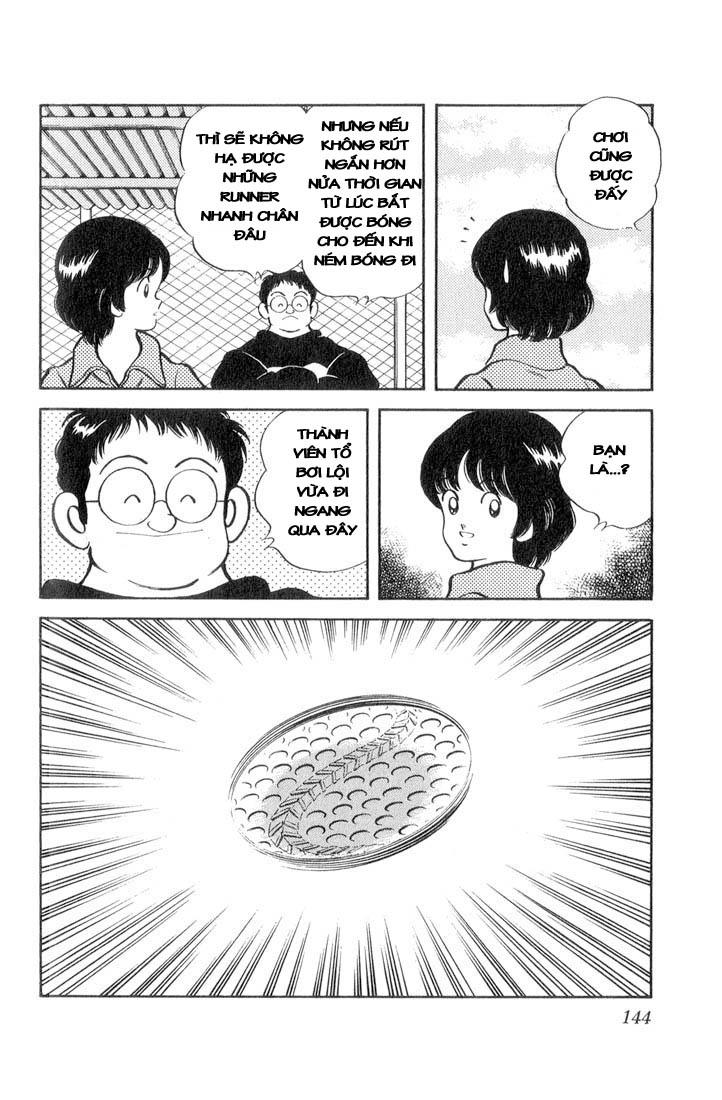 H2 Chapter 7 - Trang 2