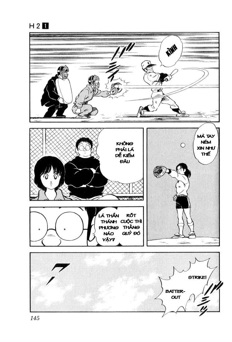 H2 Chapter 7 - Trang 2