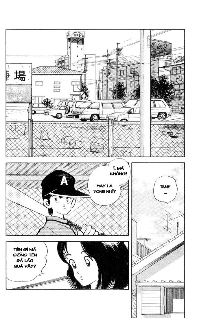 H2 Chapter 7 - Trang 2