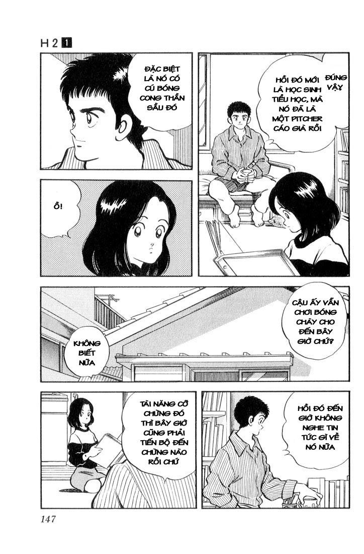 H2 Chapter 7 - Trang 2