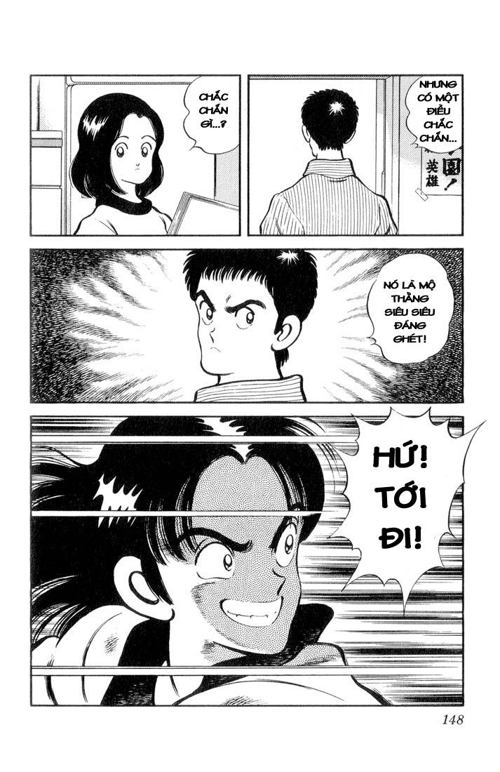 H2 Chapter 7 - Trang 2