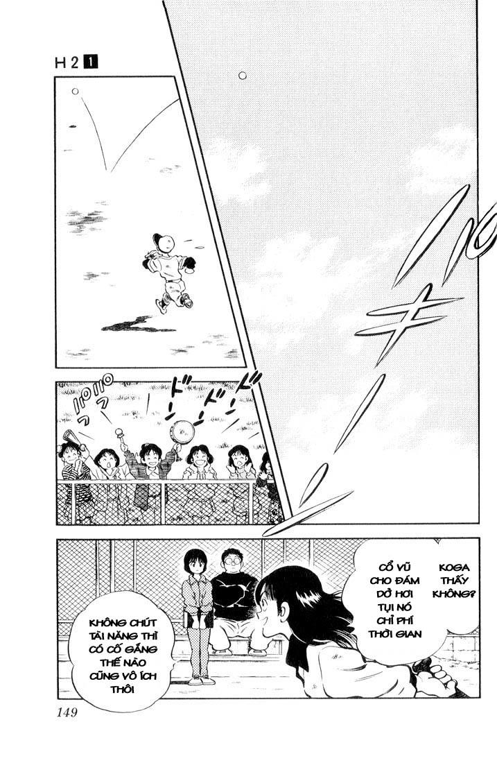 H2 Chapter 7 - Trang 2