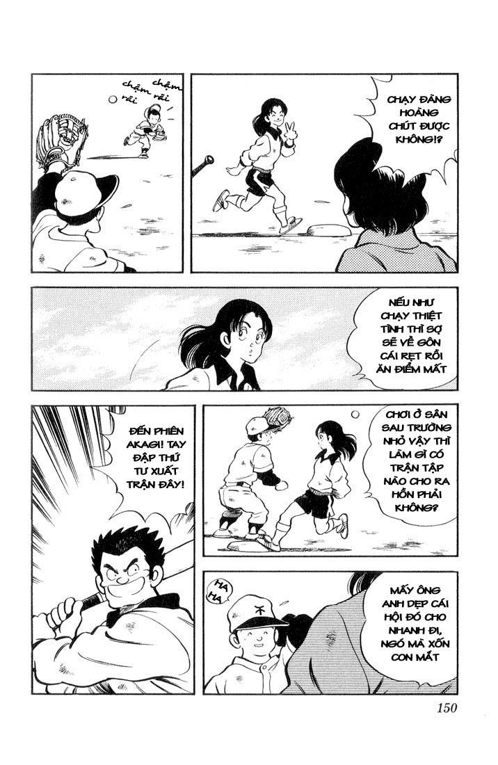 H2 Chapter 7 - Trang 2