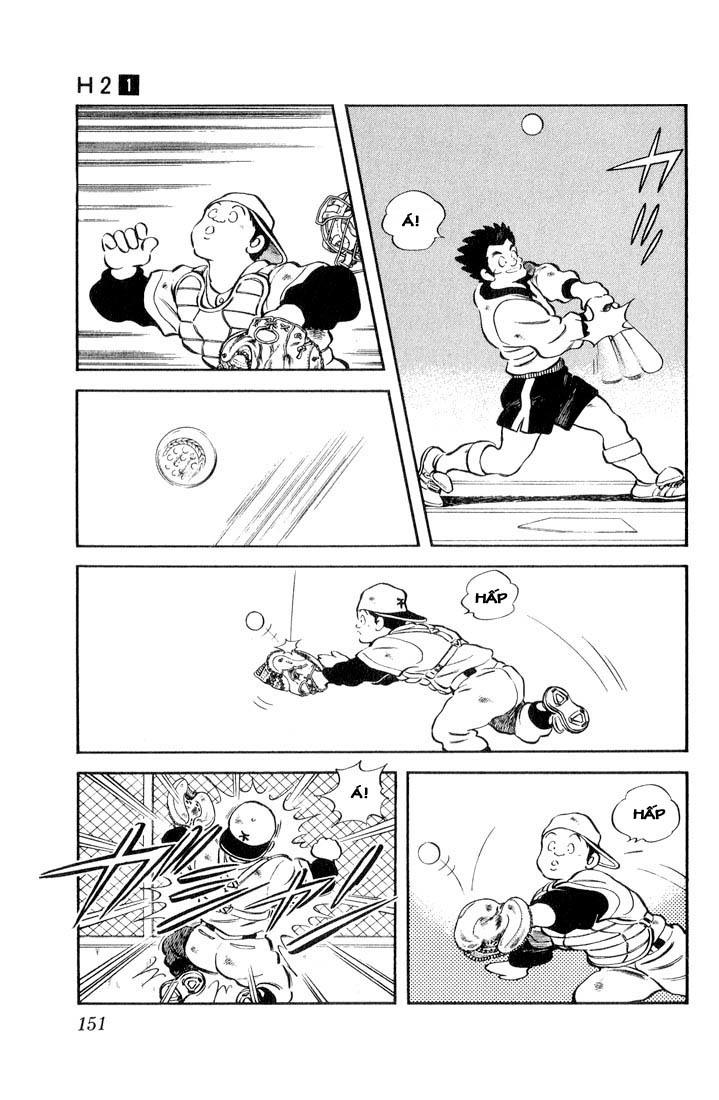 H2 Chapter 7 - Trang 2