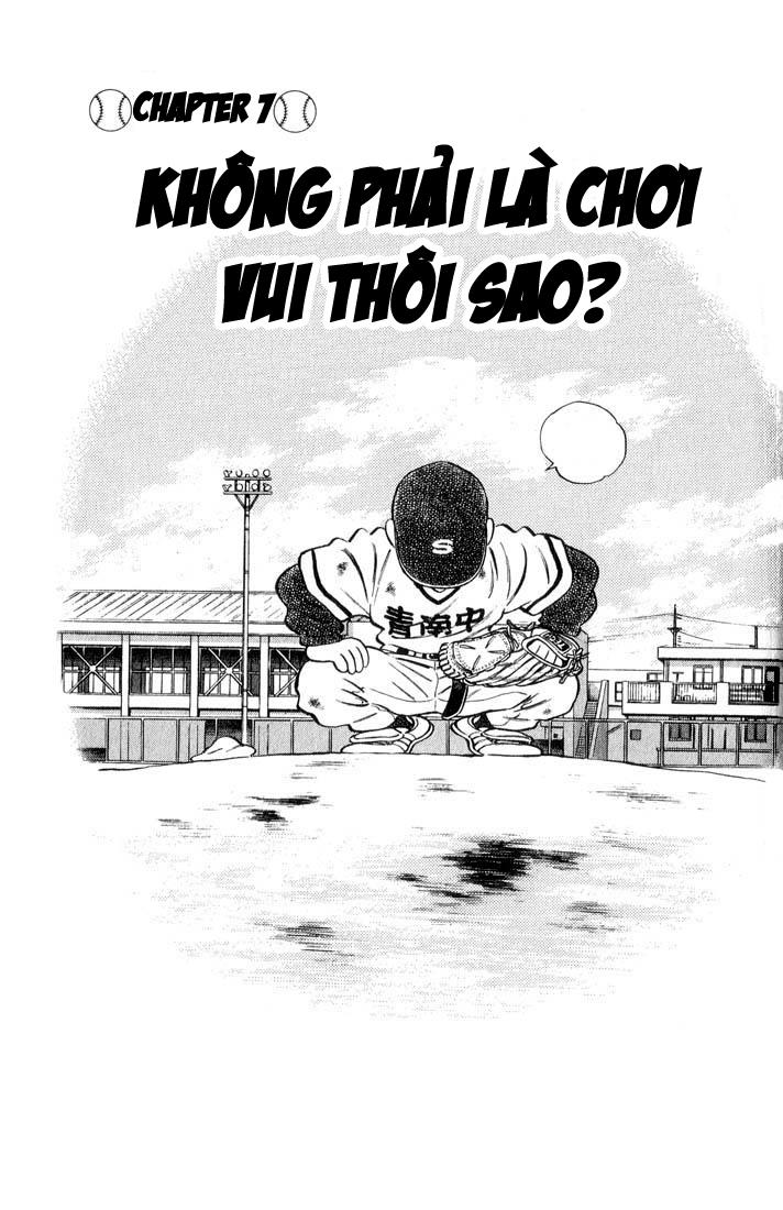 H2 Chapter 7 - Trang 2