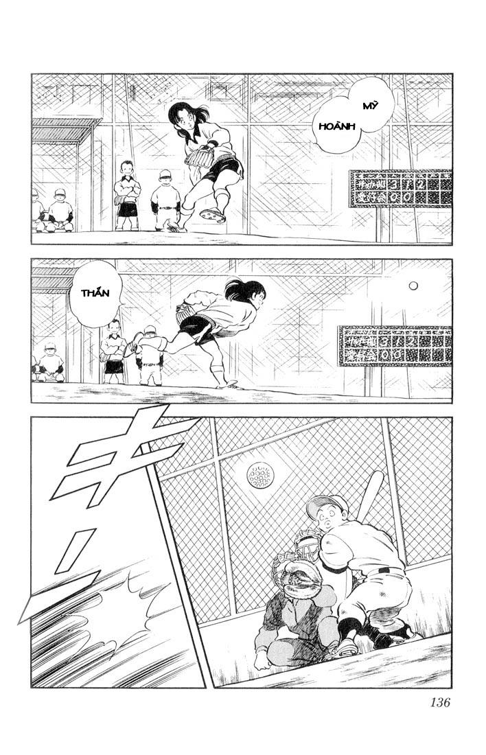 H2 Chapter 7 - Trang 2