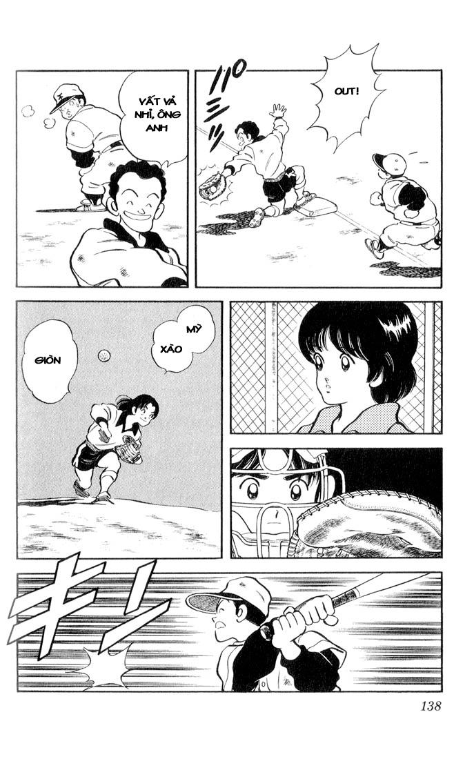 H2 Chapter 7 - Trang 2