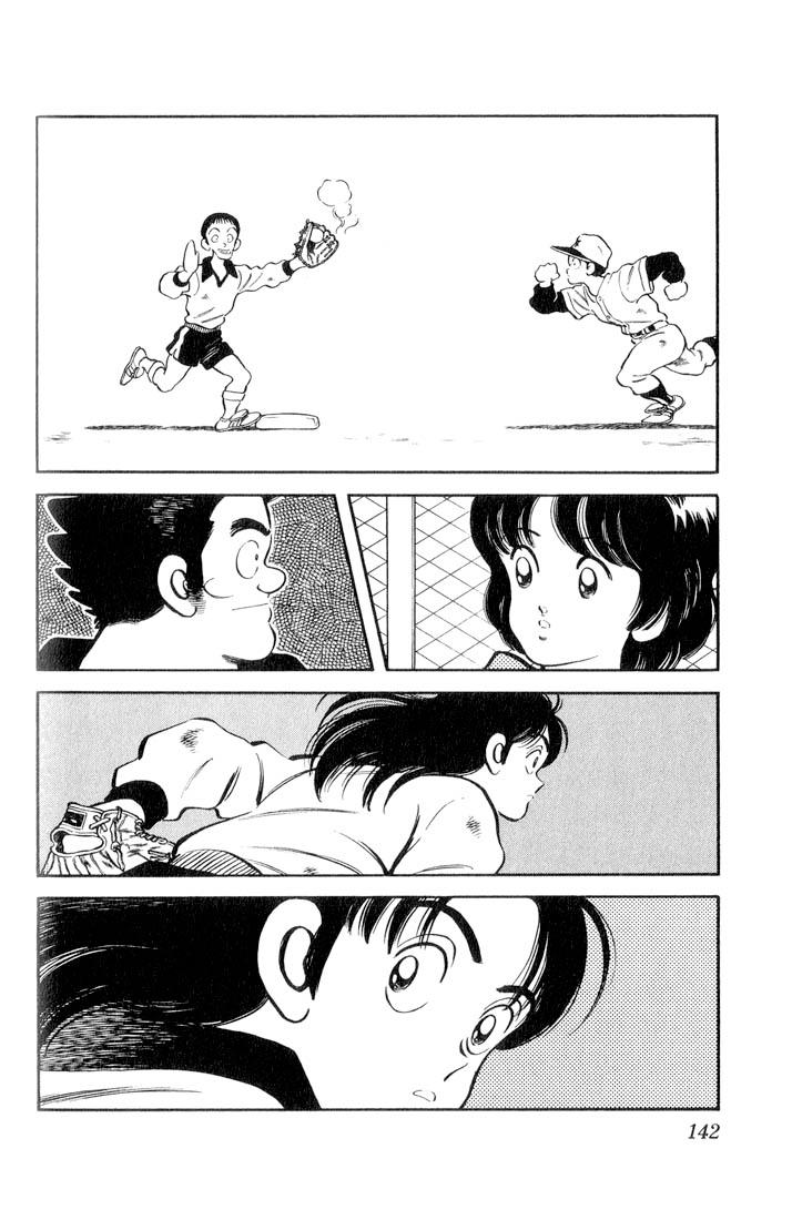 H2 Chapter 7 - Trang 2