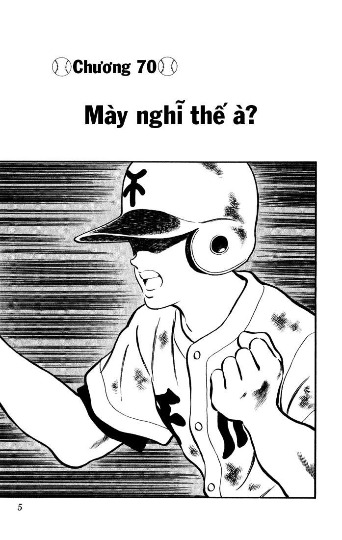 H2 Chapter 70 - Trang 2