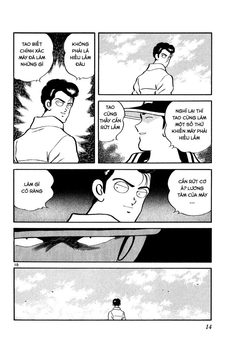 H2 Chapter 70 - Trang 2