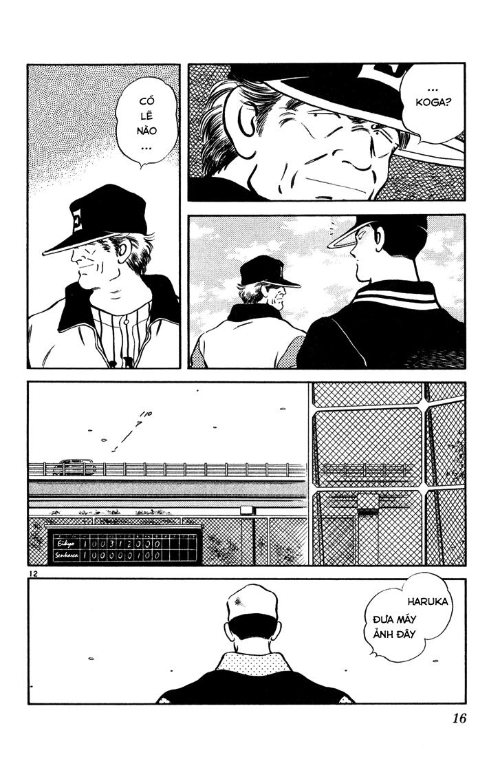 H2 Chapter 70 - Trang 2