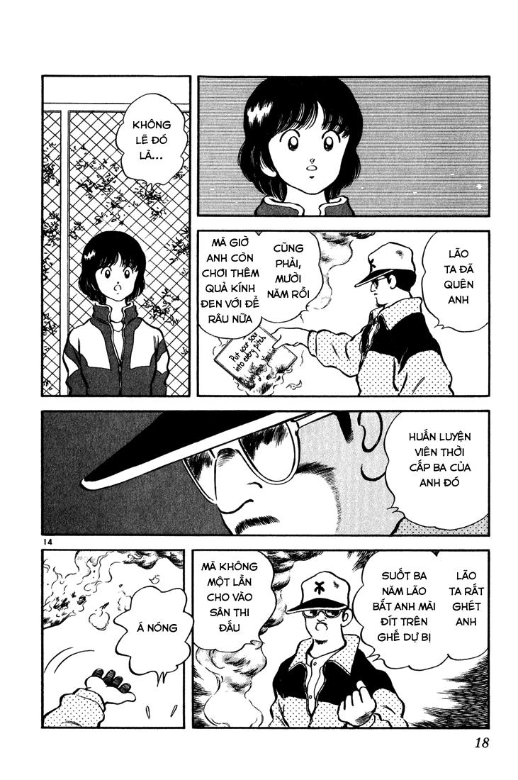 H2 Chapter 70 - Trang 2