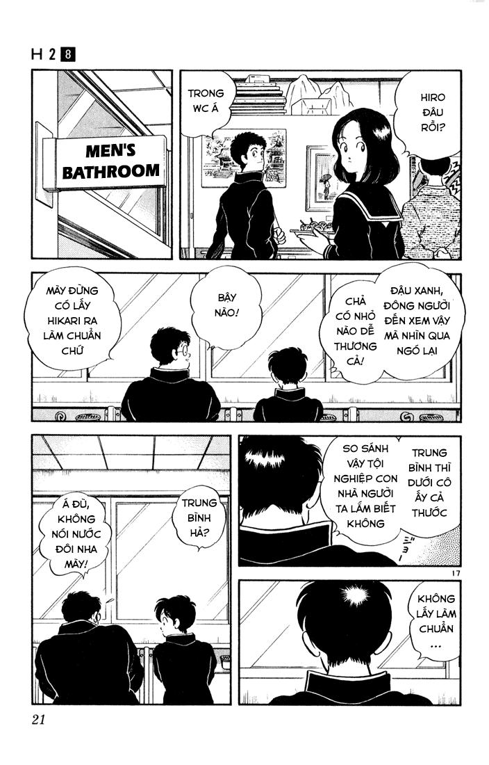 H2 Chapter 70 - Trang 2