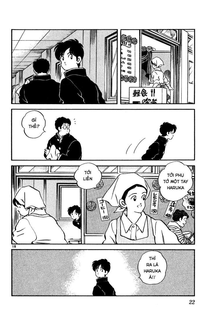 H2 Chapter 70 - Trang 2