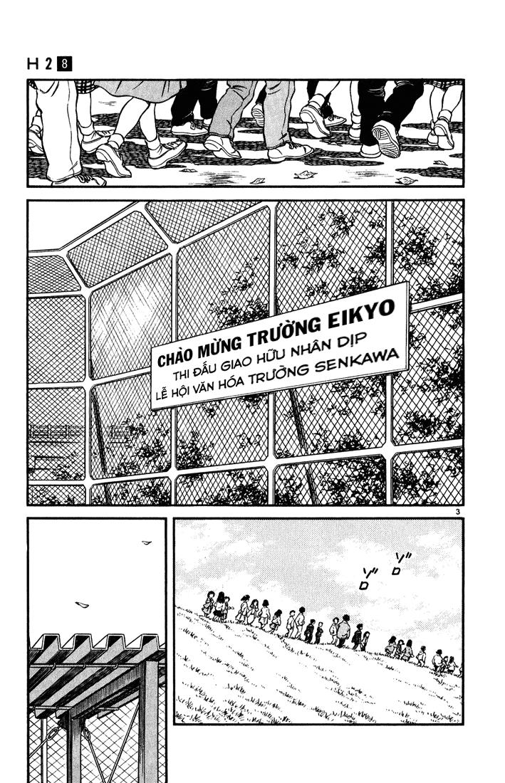 H2 Chapter 70 - Trang 2