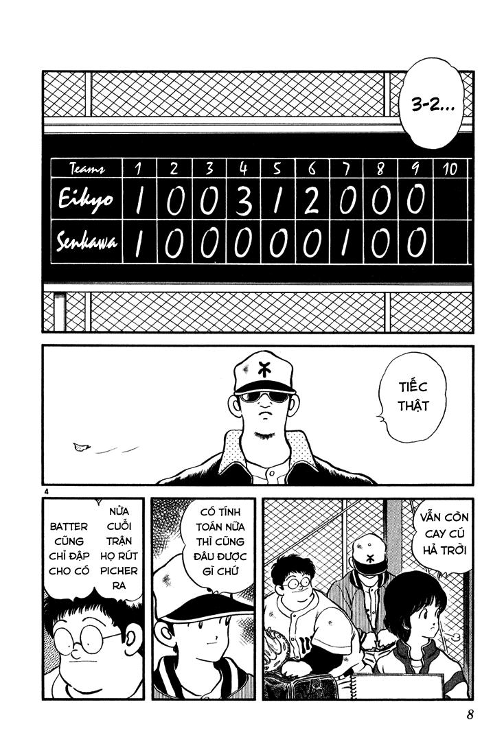 H2 Chapter 70 - Trang 2