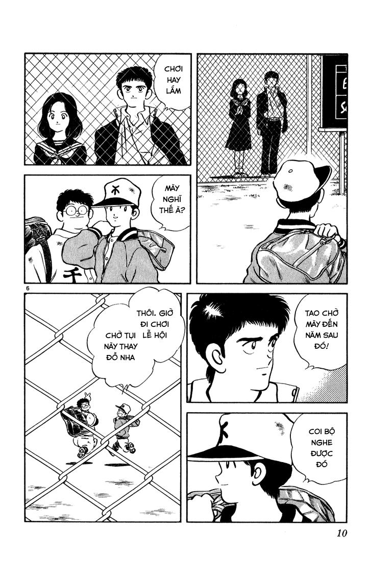 H2 Chapter 70 - Trang 2