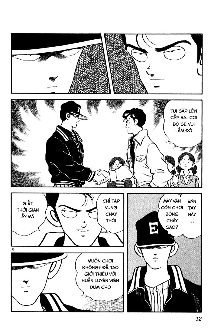 H2 Chapter 70 - Trang 2