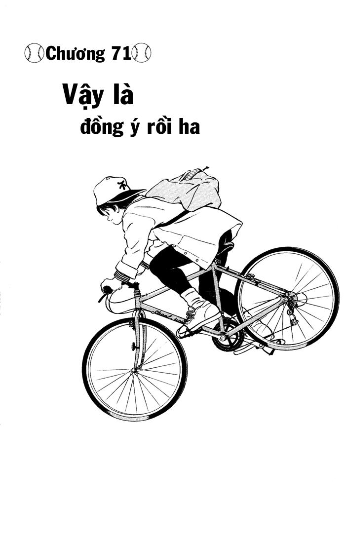 H2 Chapter 71 - Trang 2