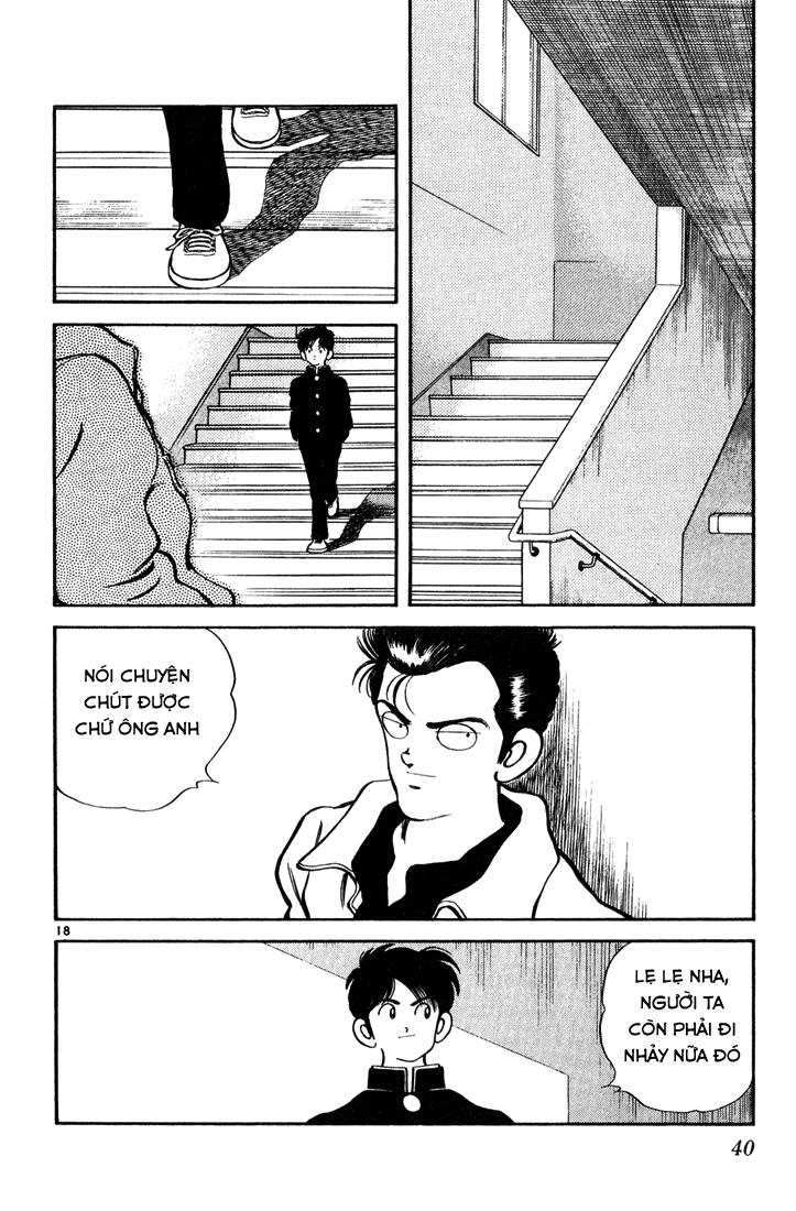 H2 Chapter 71 - Trang 2