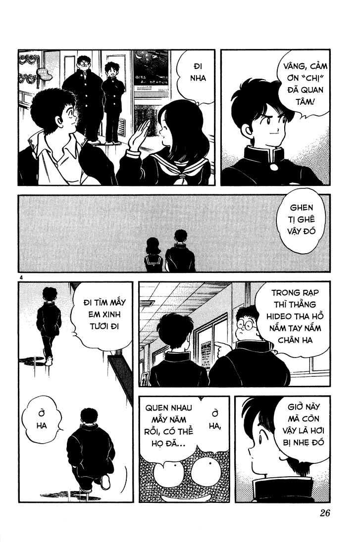 H2 Chapter 71 - Trang 2