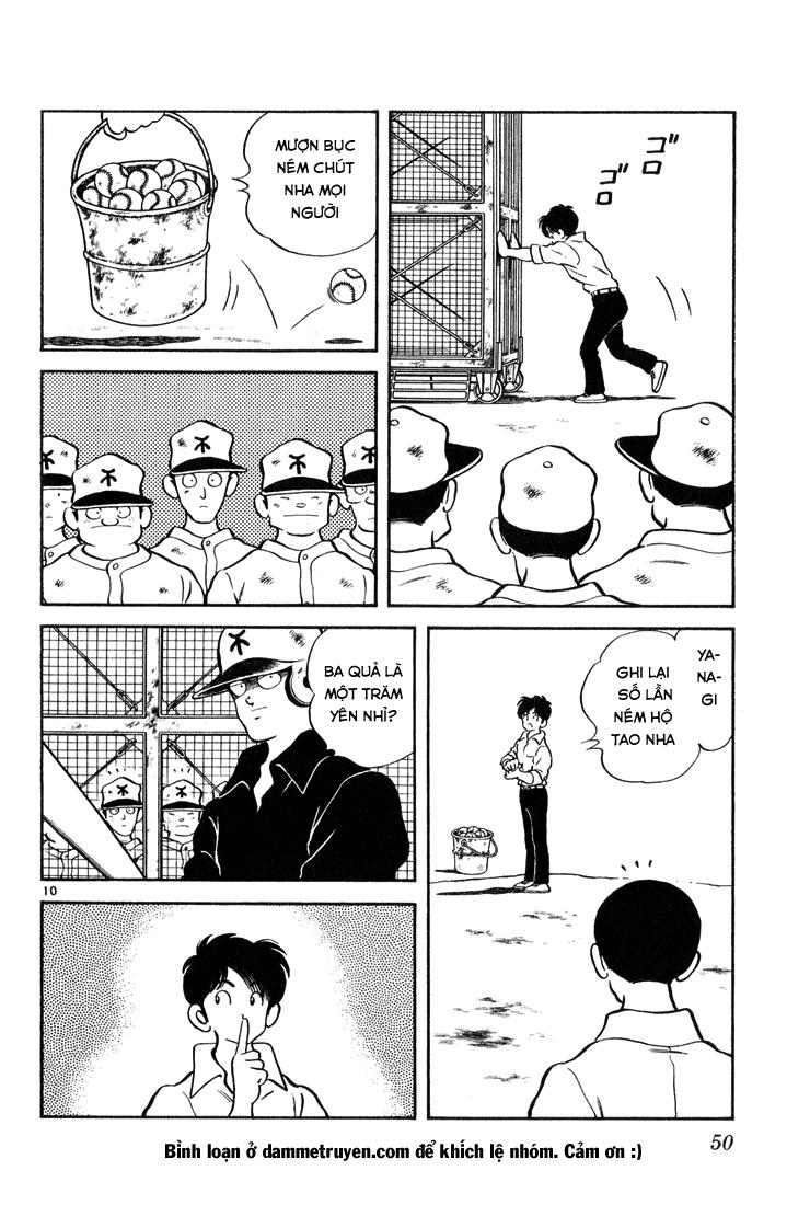 H2 Chapter 72 - Trang 2