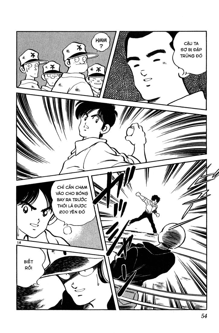 H2 Chapter 72 - Trang 2