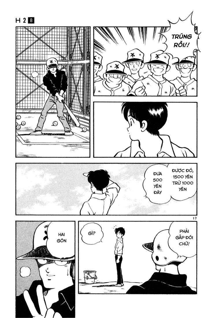 H2 Chapter 72 - Trang 2