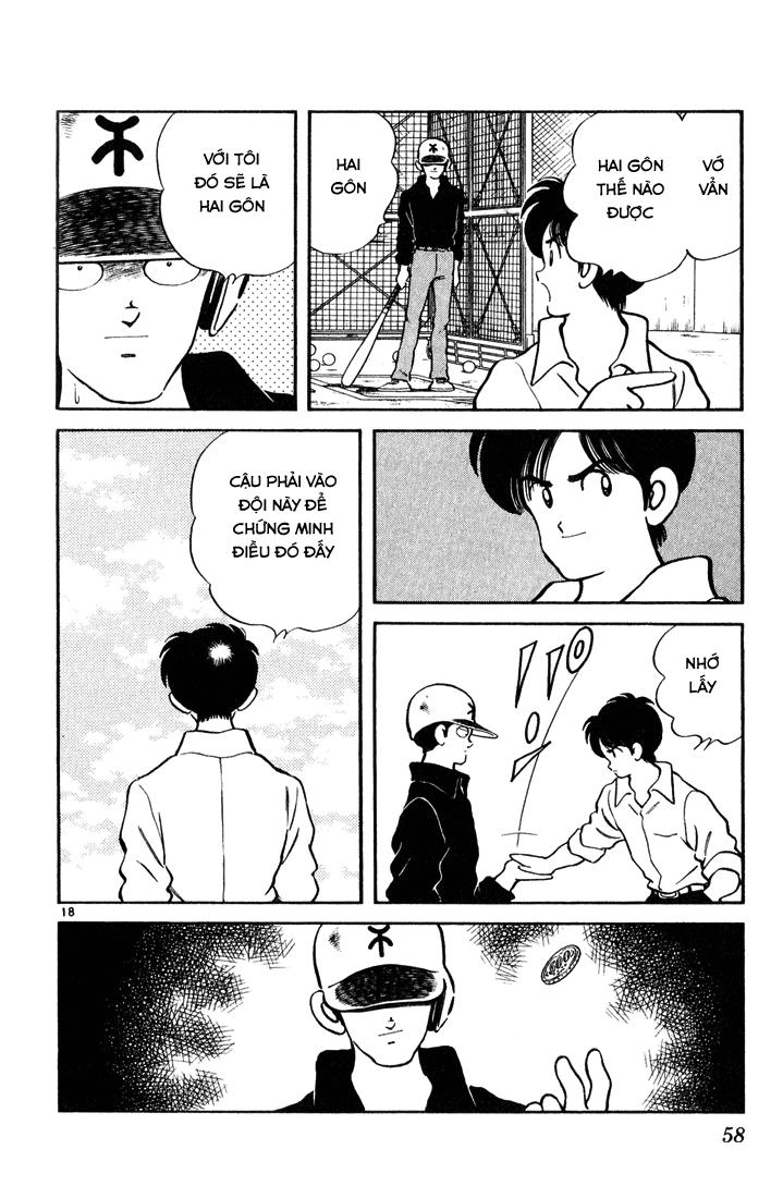 H2 Chapter 72 - Trang 2