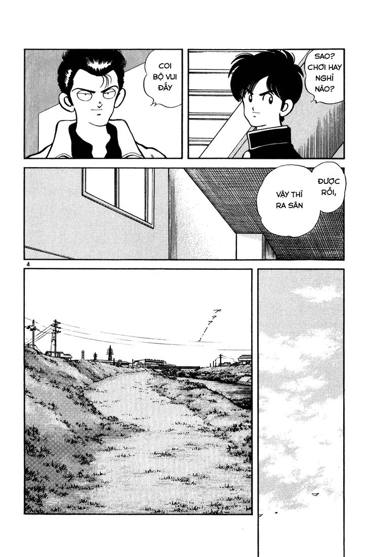 H2 Chapter 72 - Trang 2