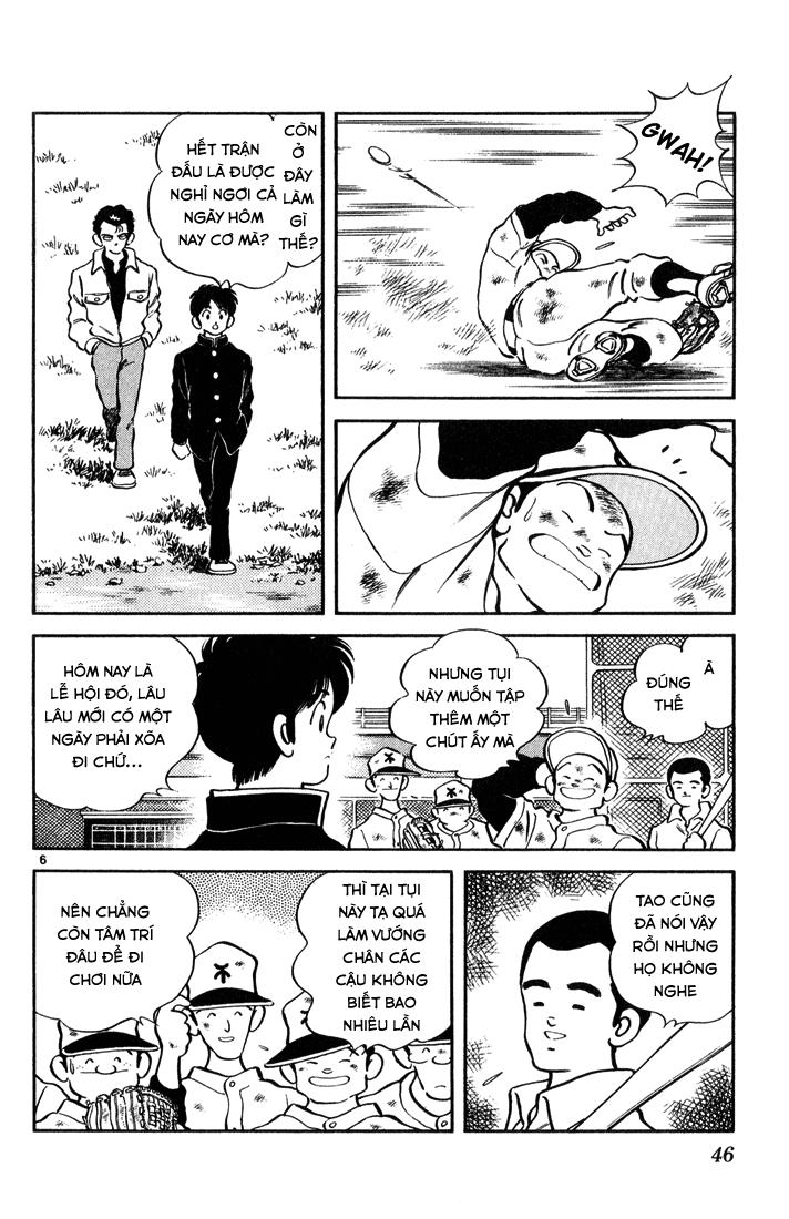 H2 Chapter 72 - Trang 2