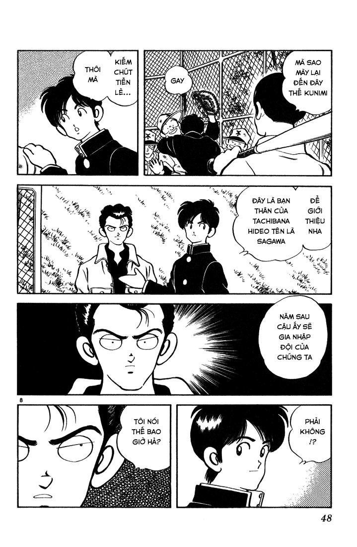 H2 Chapter 72 - Trang 2