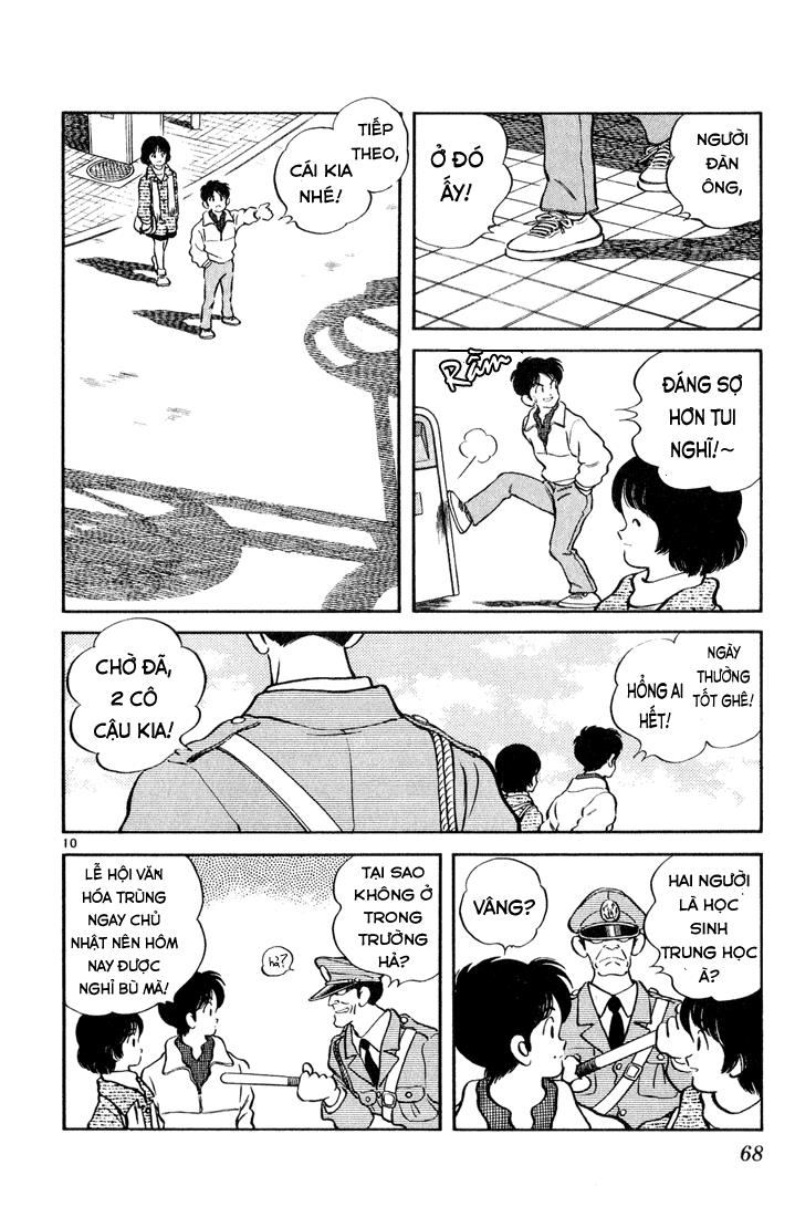 H2 Chapter 73 - Trang 2