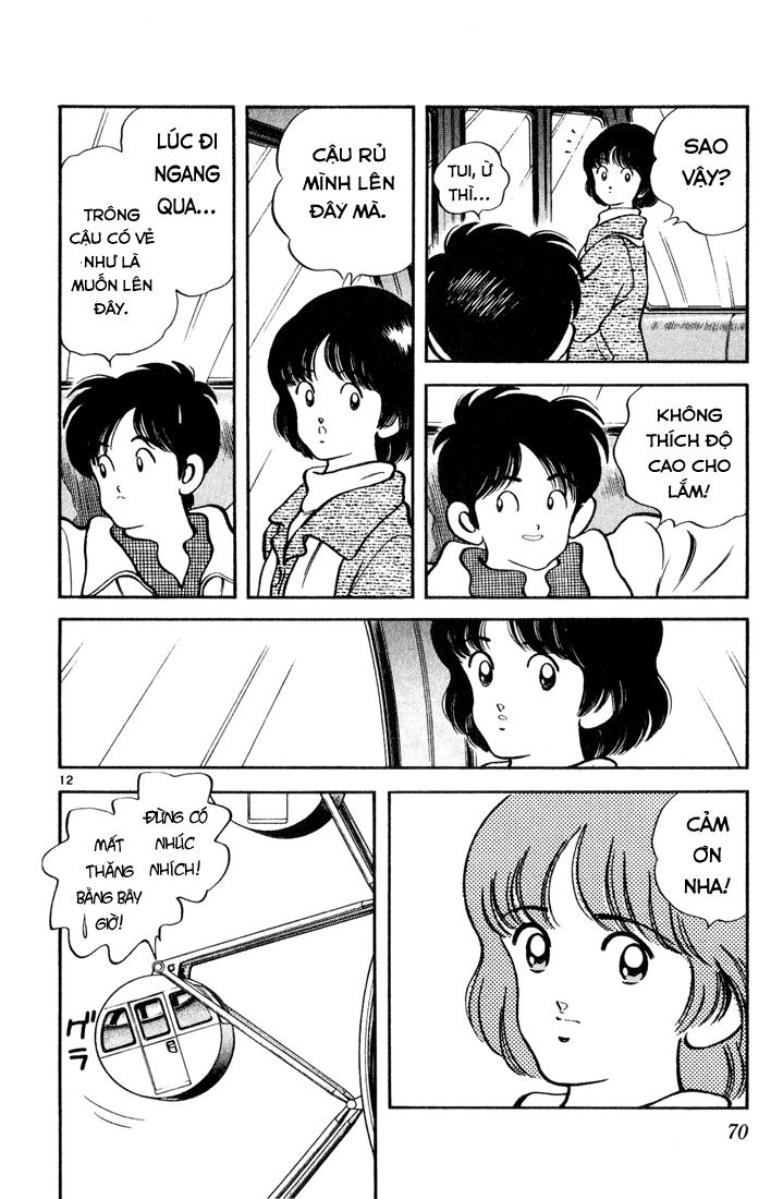 H2 Chapter 73 - Trang 2