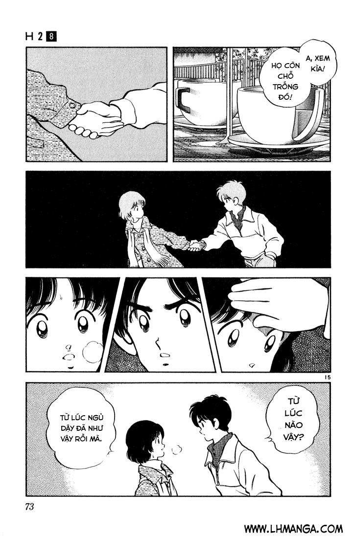 H2 Chapter 73 - Trang 2