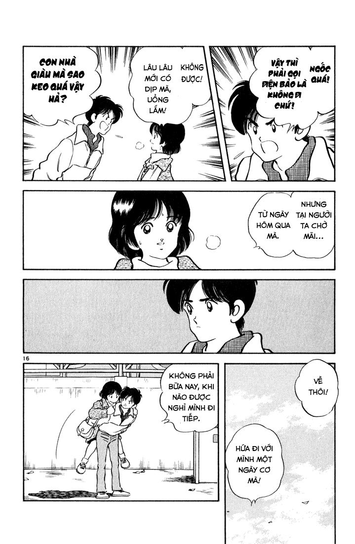 H2 Chapter 73 - Trang 2