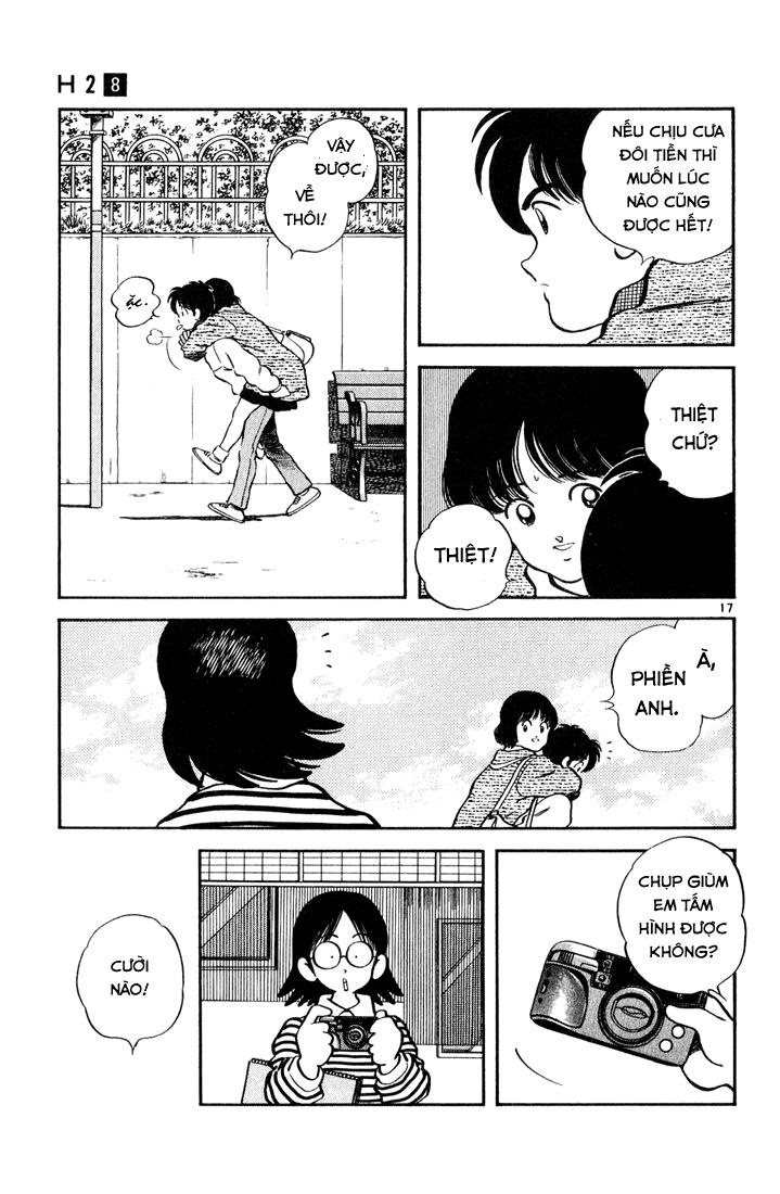 H2 Chapter 73 - Trang 2