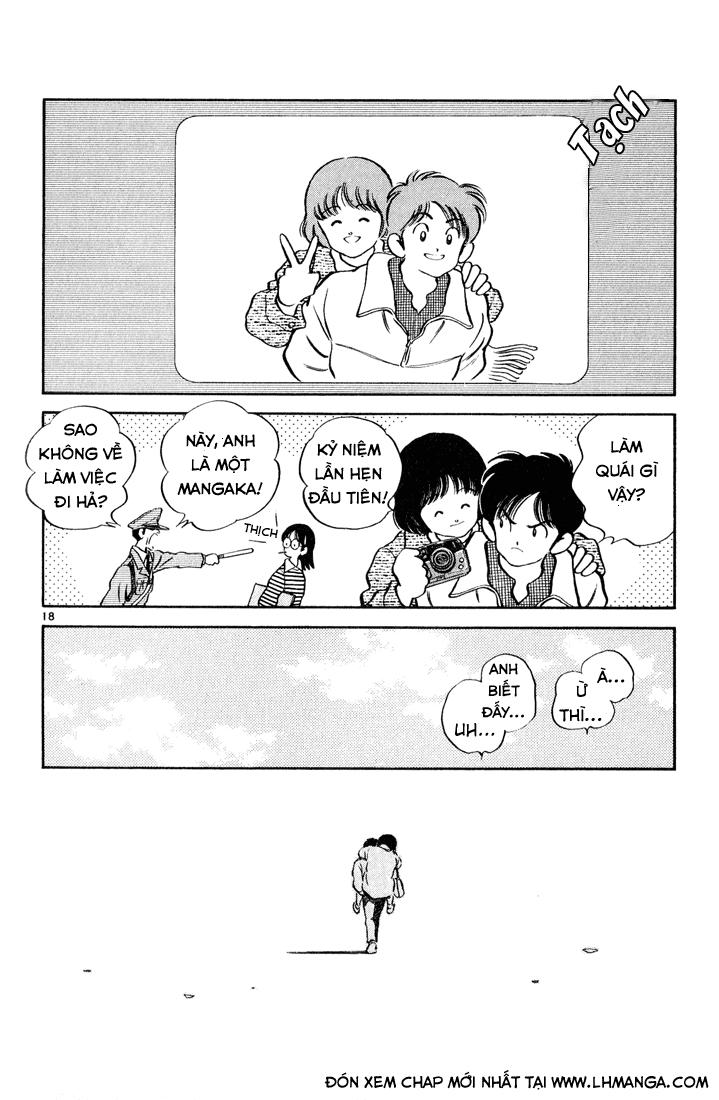 H2 Chapter 73 - Trang 2