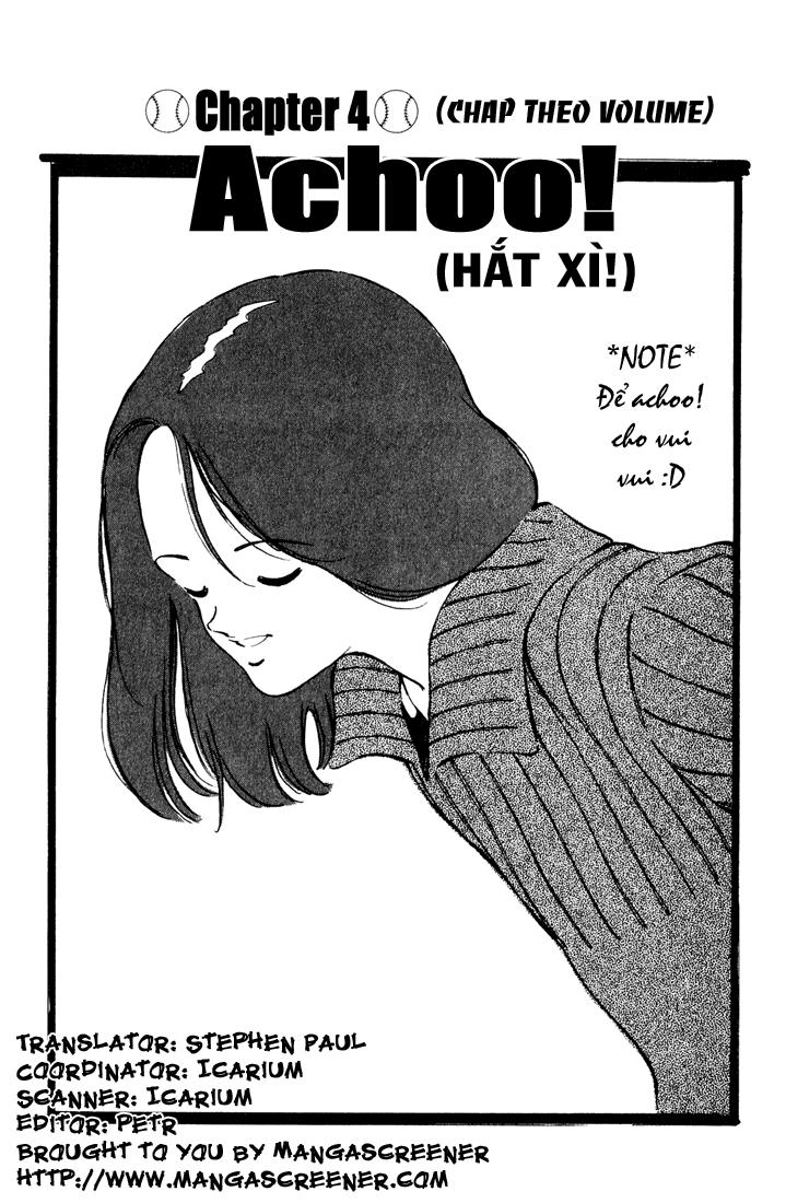 H2 Chapter 73 - Trang 2